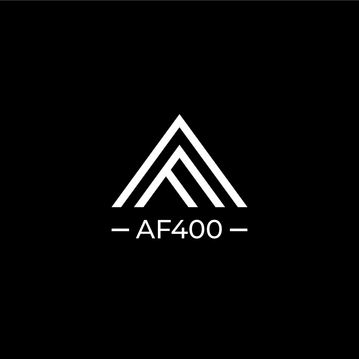 AF400
