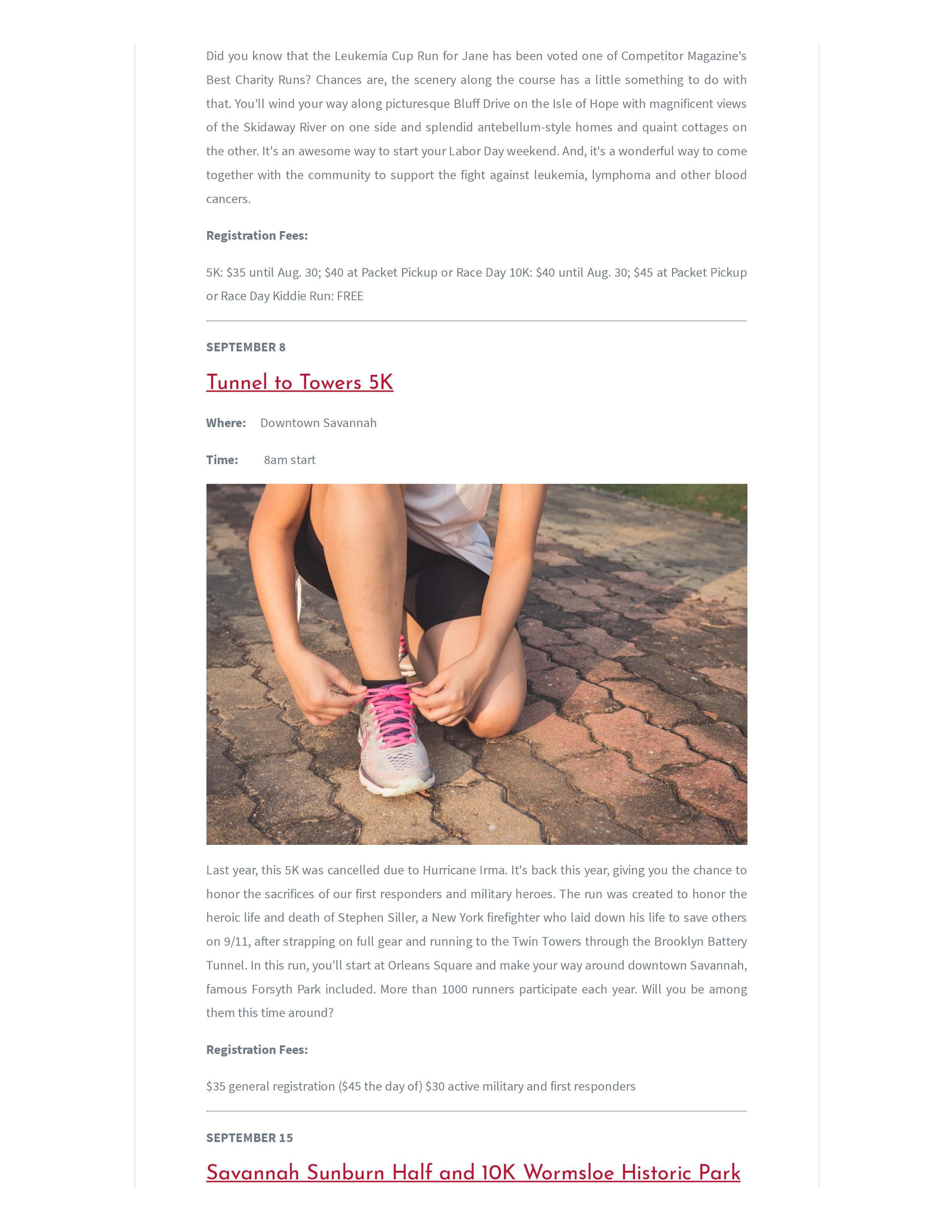 Blog Example (page 2)