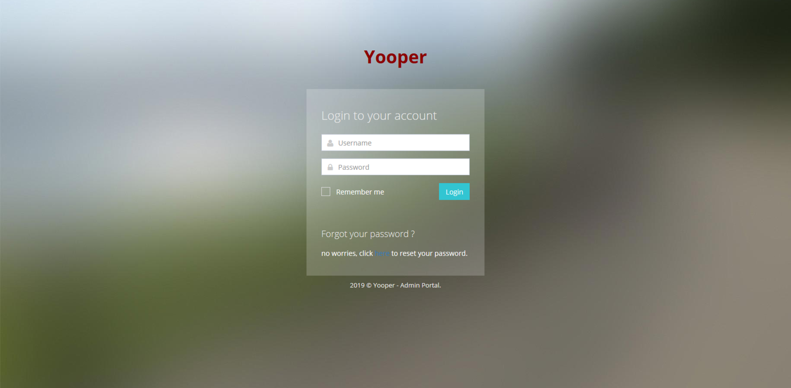 Artificial intelligence and Machine learning base social media TOOL 