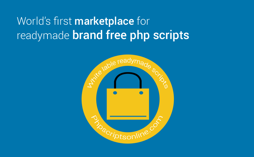 www.phpscriptsonline.com