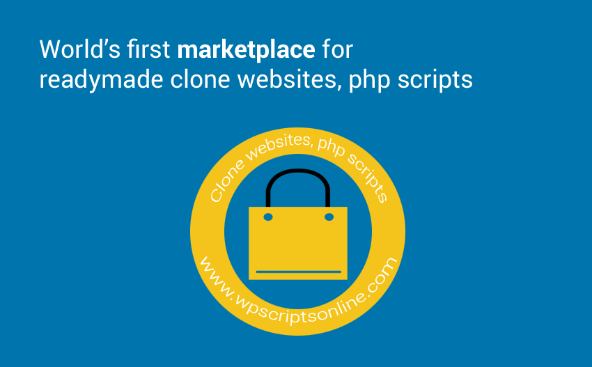 www.wpscriptsonline.com