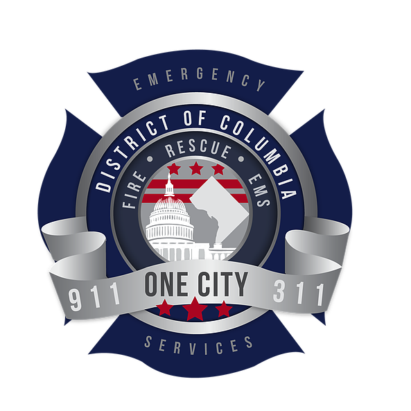Seal logo