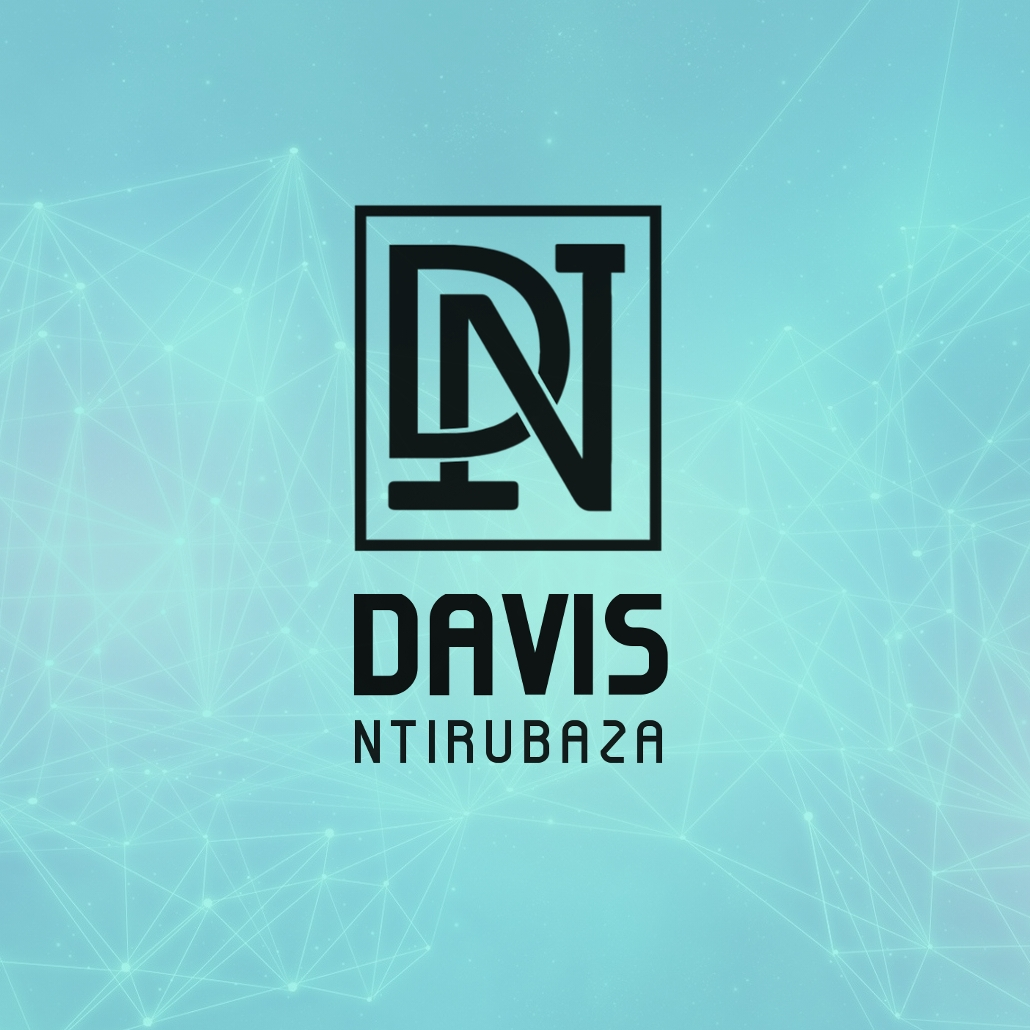 Davis Ntirubaza