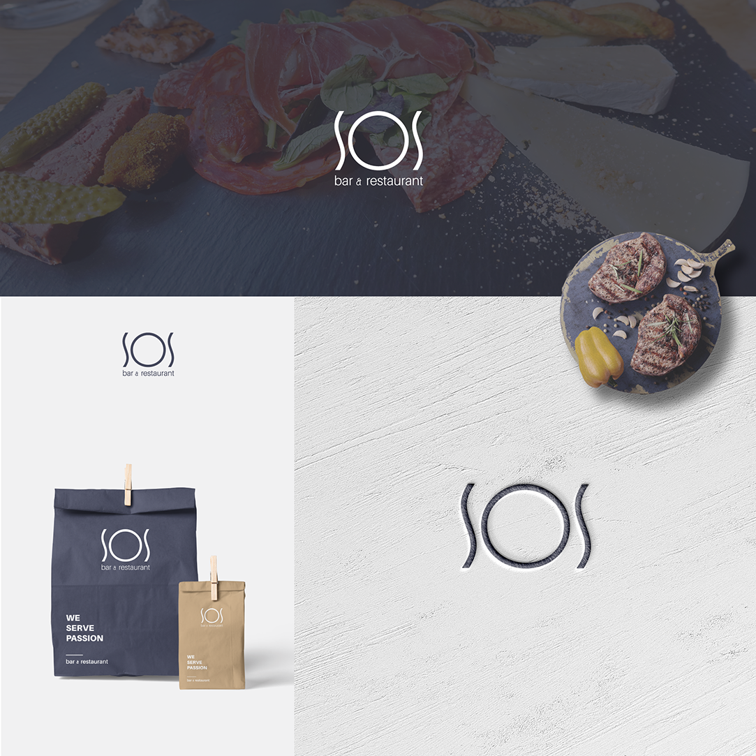 Logo Design