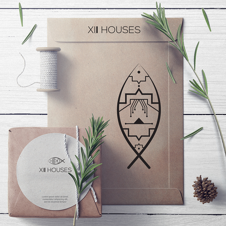 Logo Design