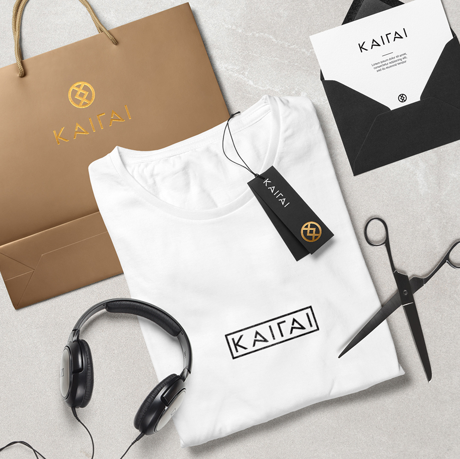 Logo Design
