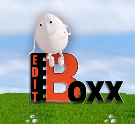 Bring extraordinary ideas to life