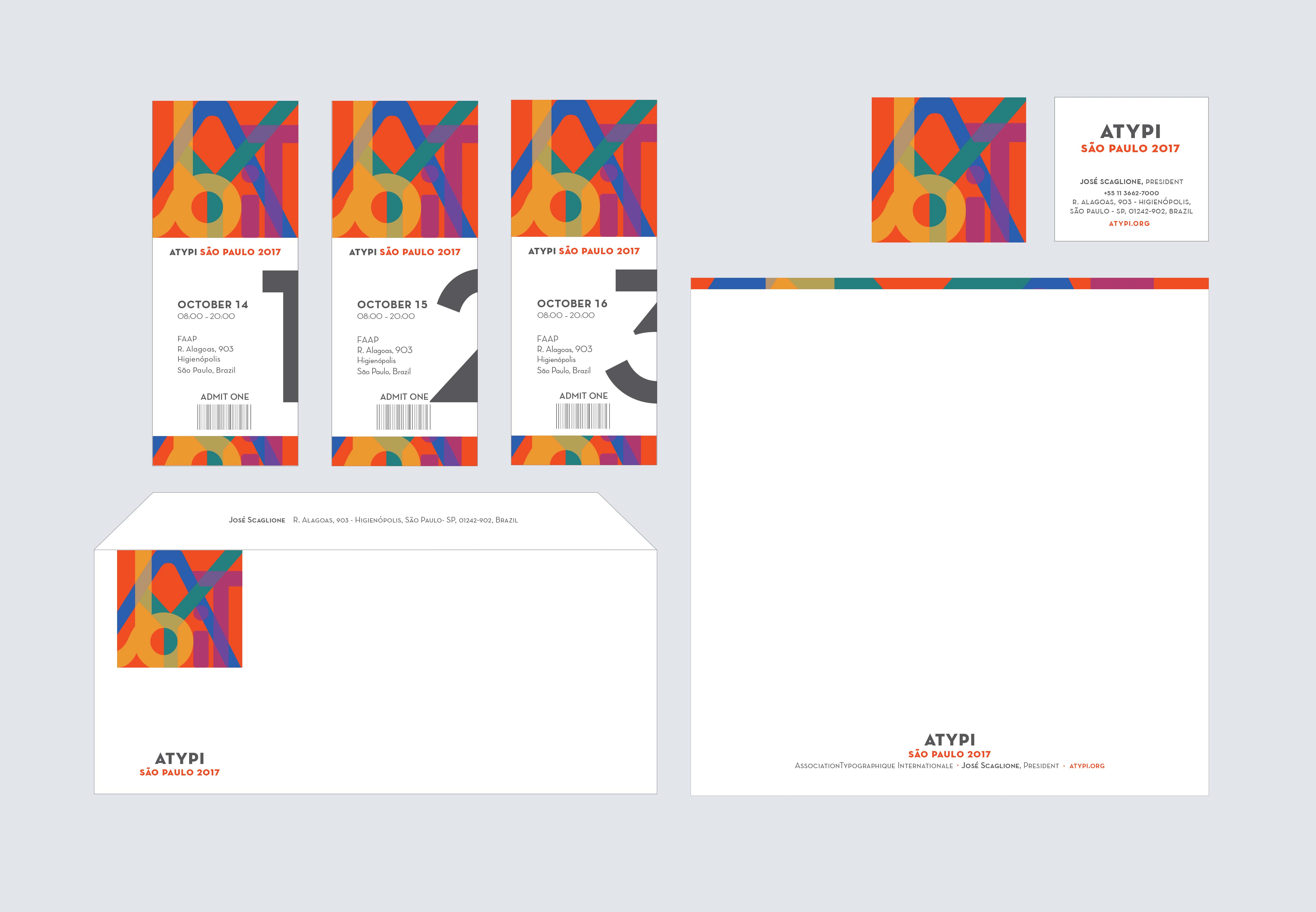 ATYPI 