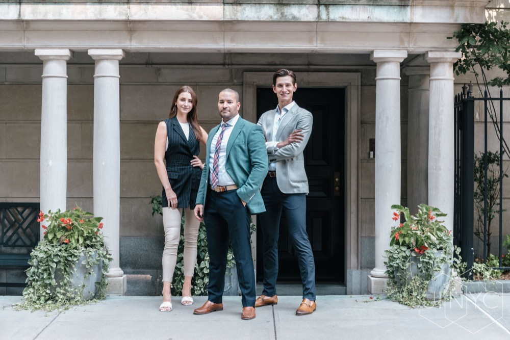 office/team/staff