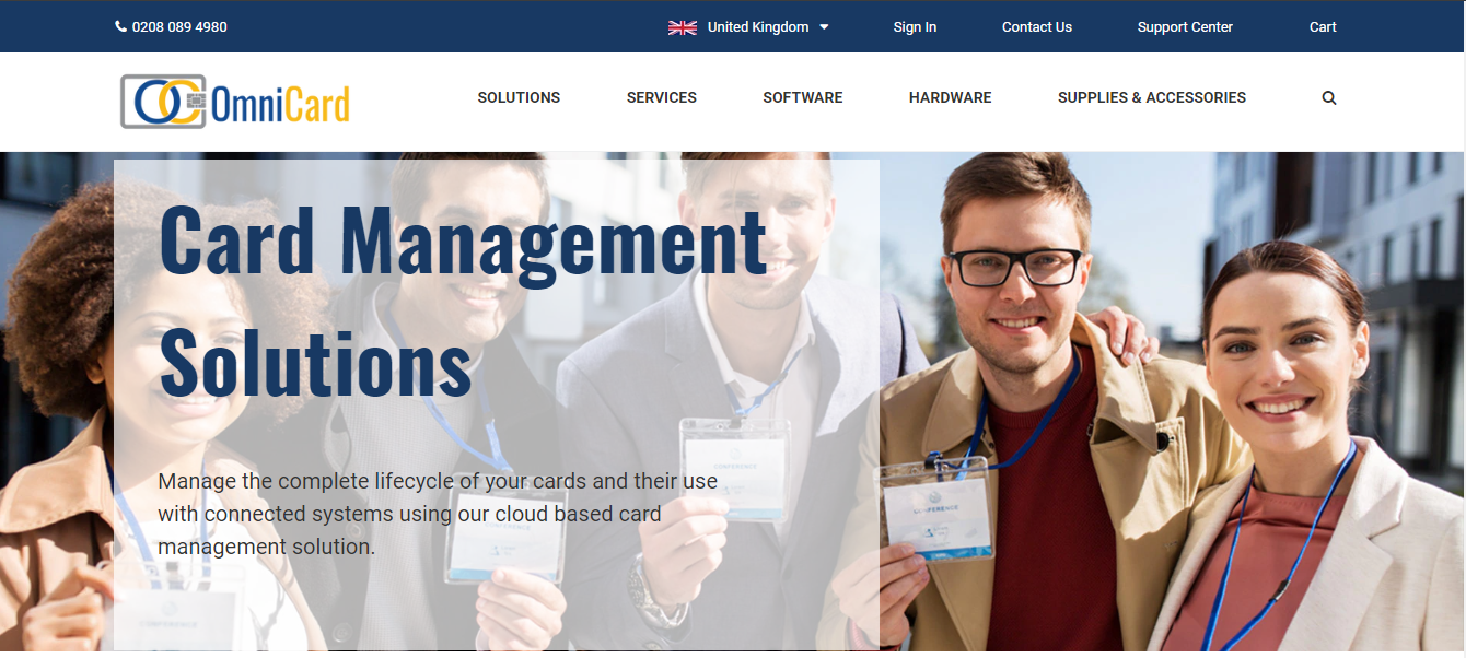 BigCommerce Theme Development