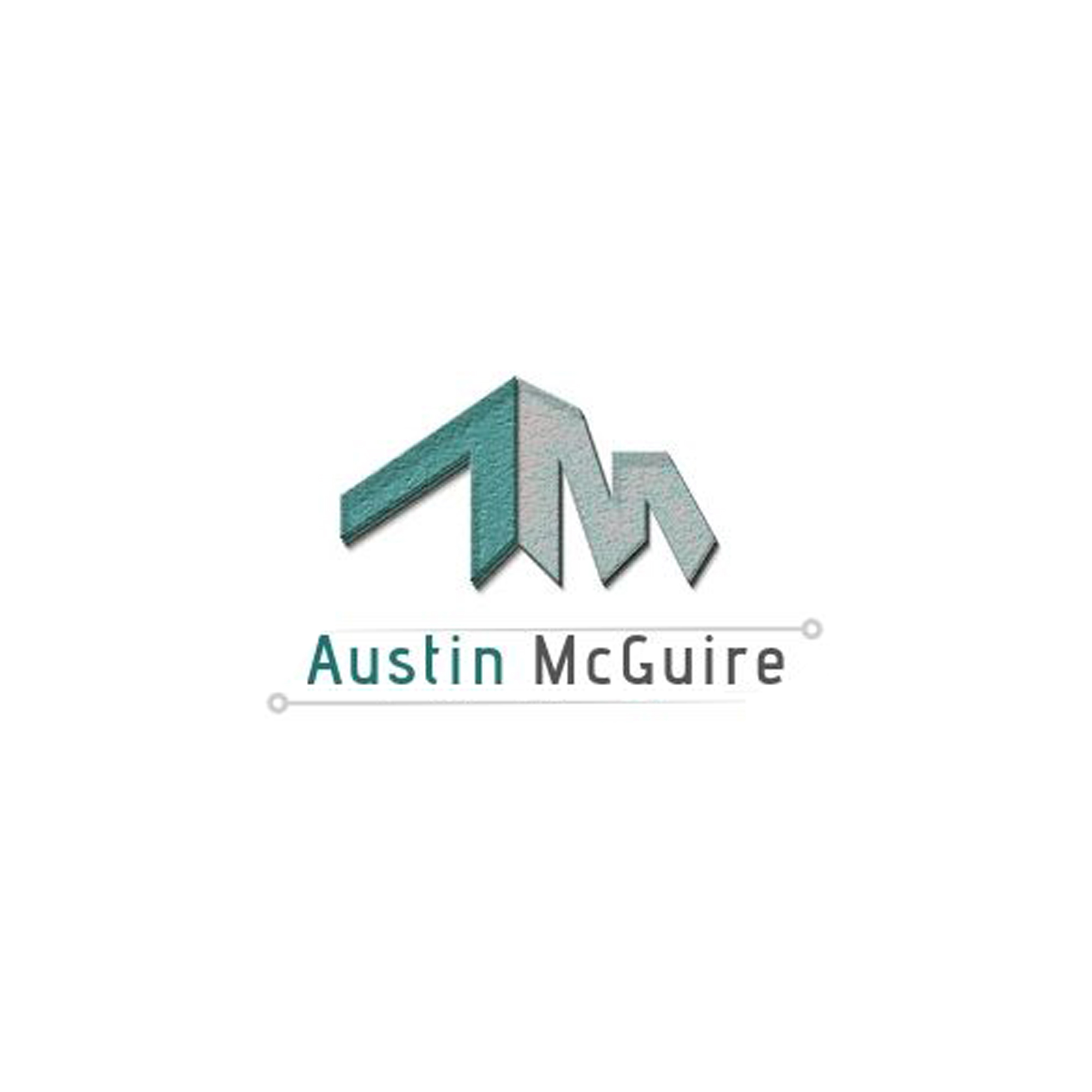 Austin McGuire