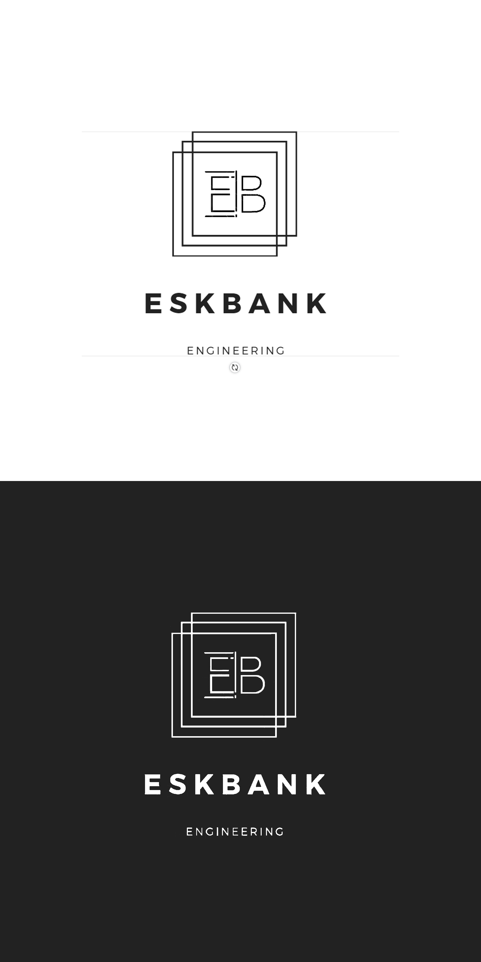 ebank