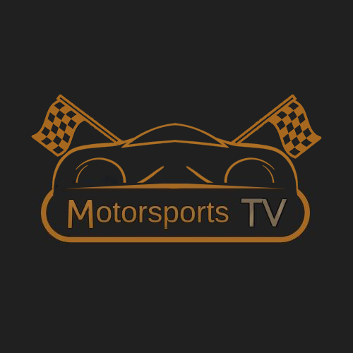 MotorSports TV