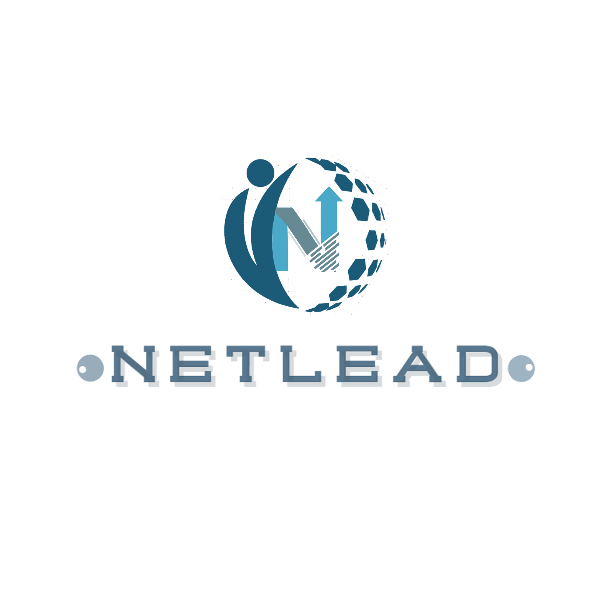 NETLEAD