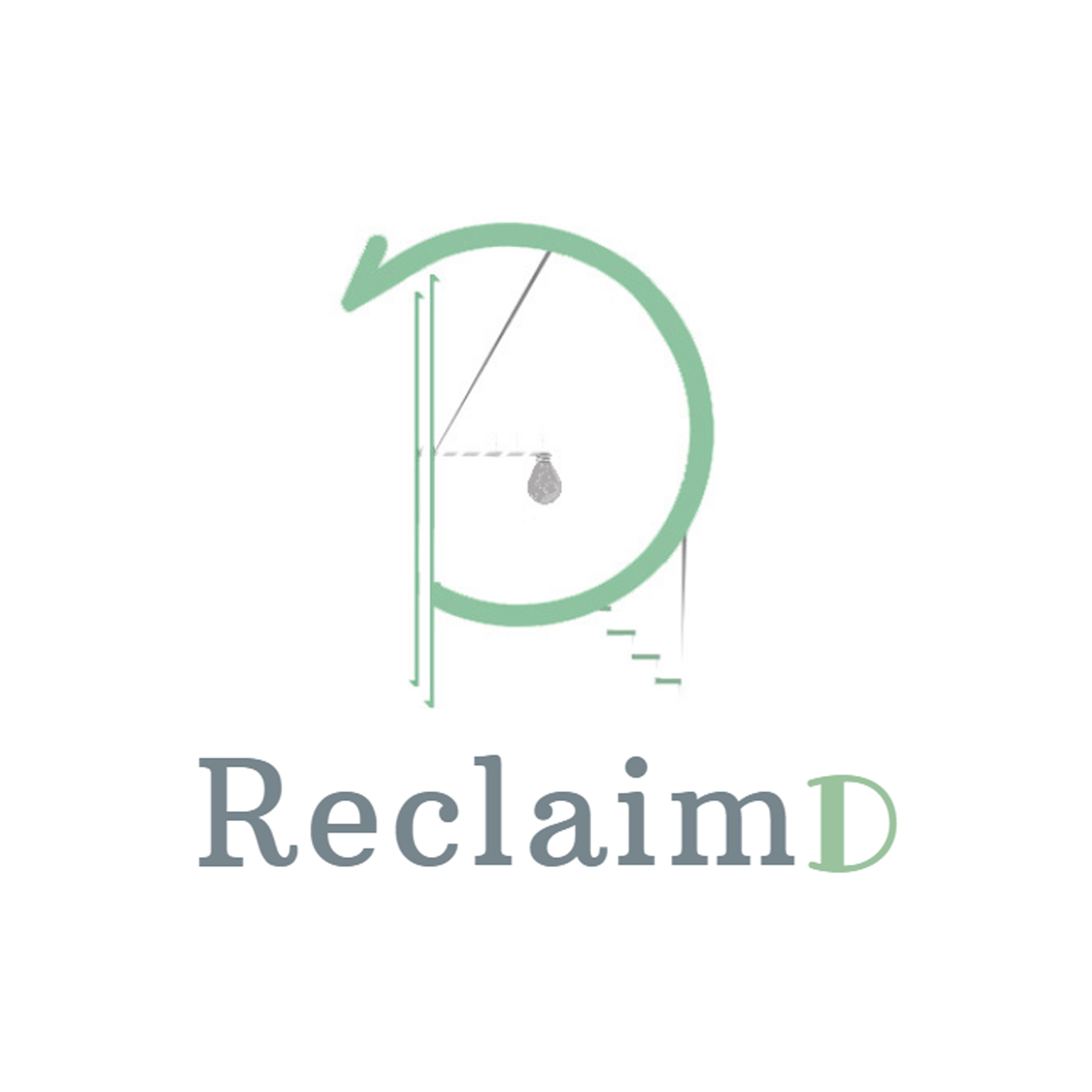 RECLAIMD