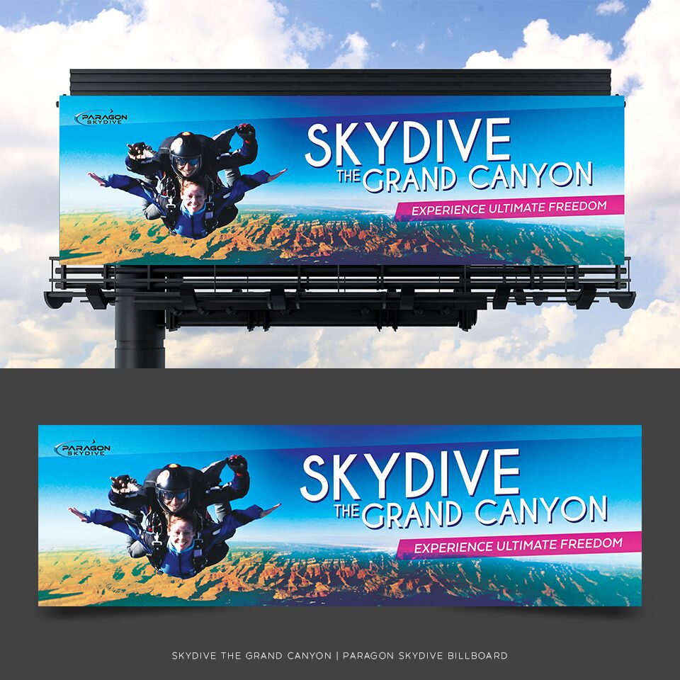 Banner Ads
