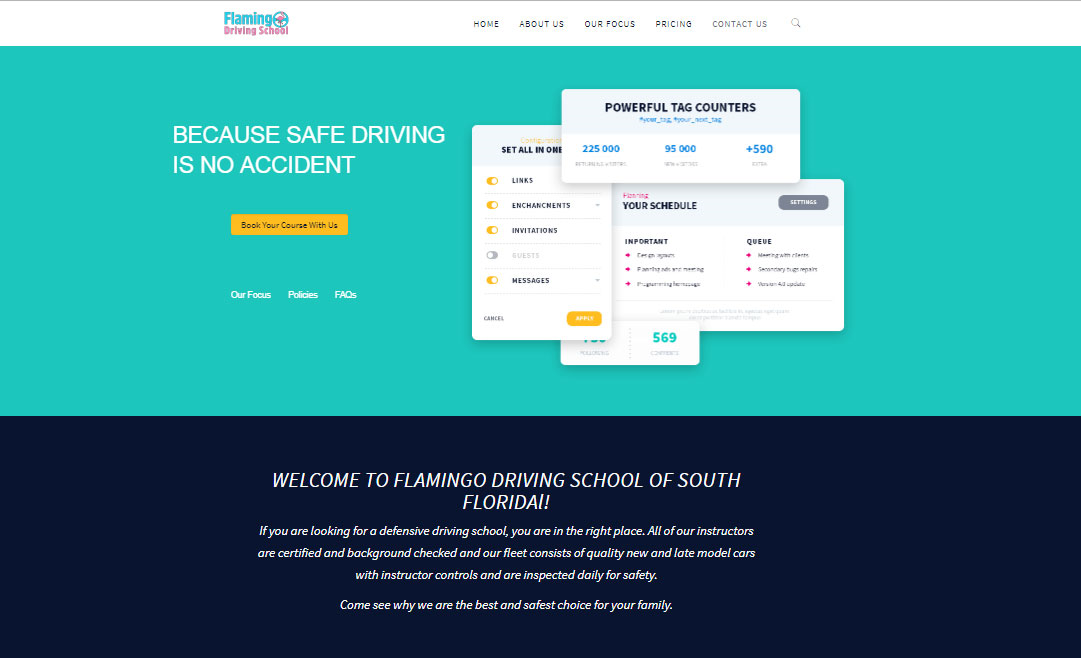 https://flamingodrivingschool.com/