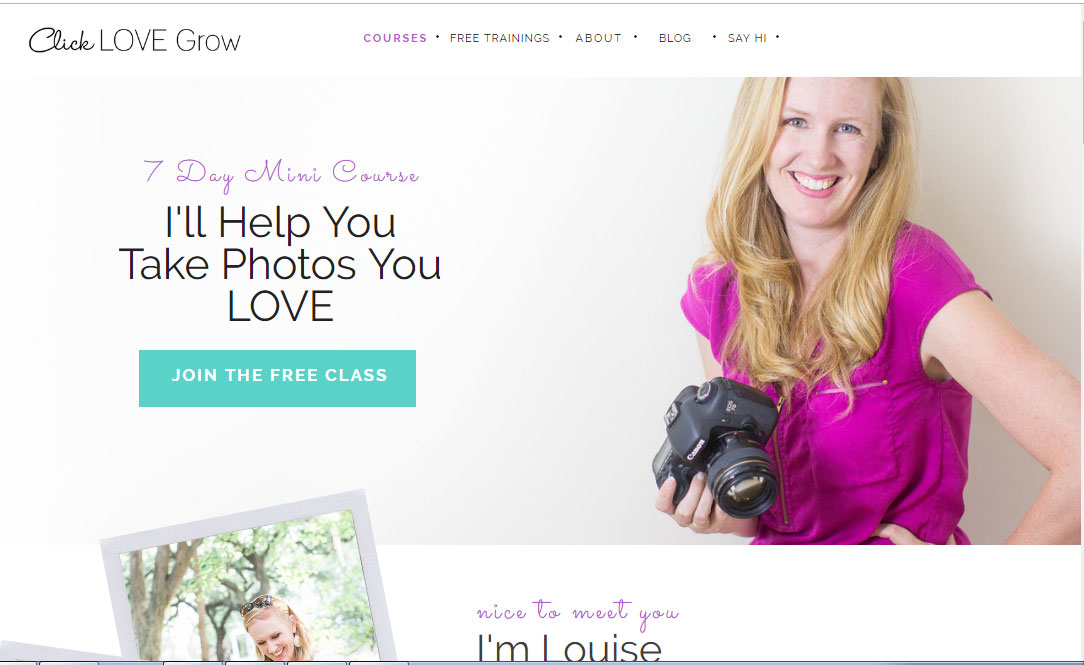 https://clicklovegrow.com