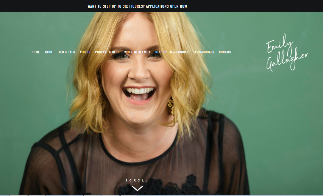 https://emgallagher.com/