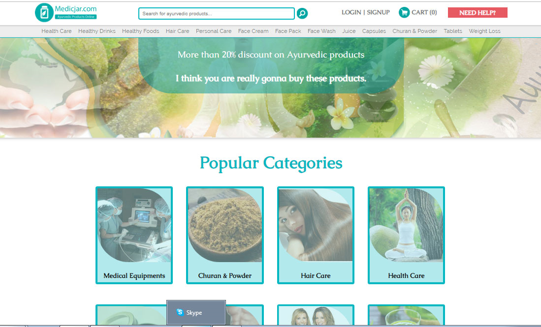 https://www.medicjar.com