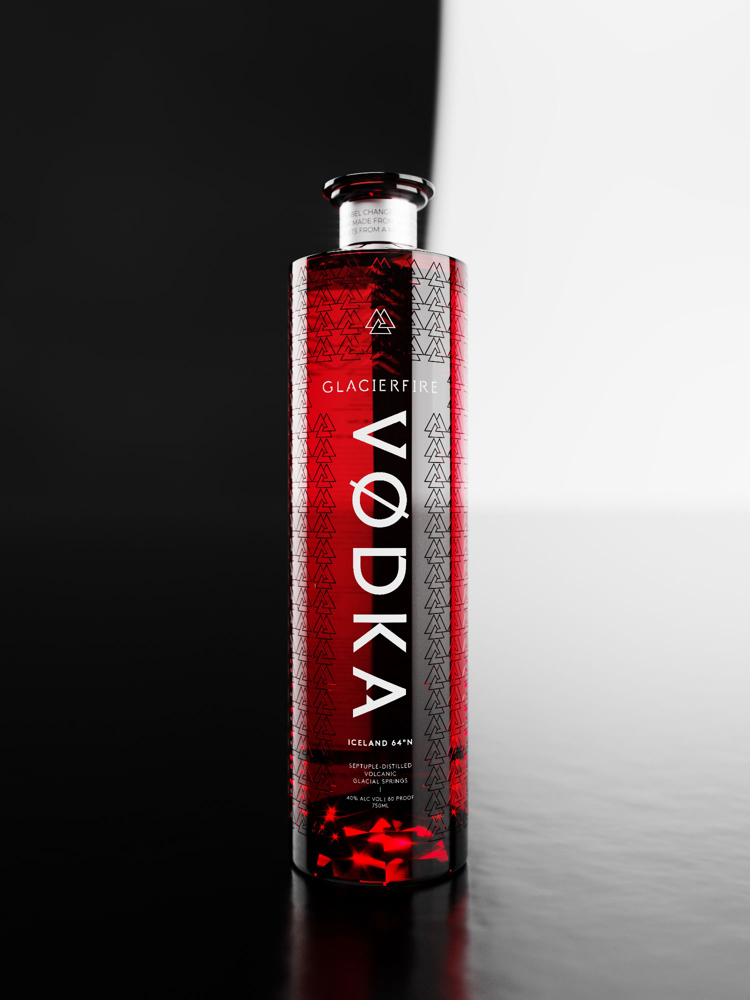 Product visualization