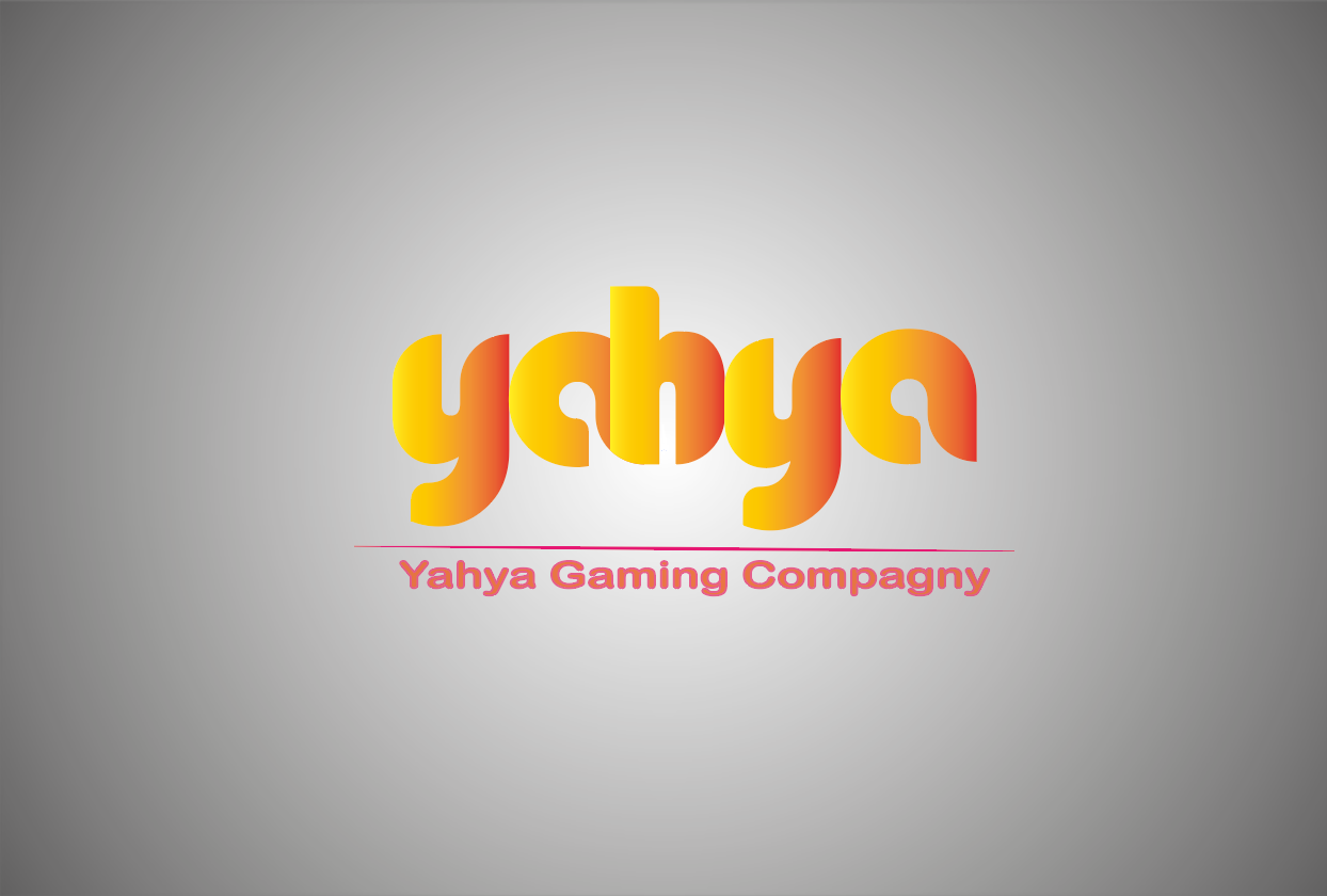 logo for gaming squad