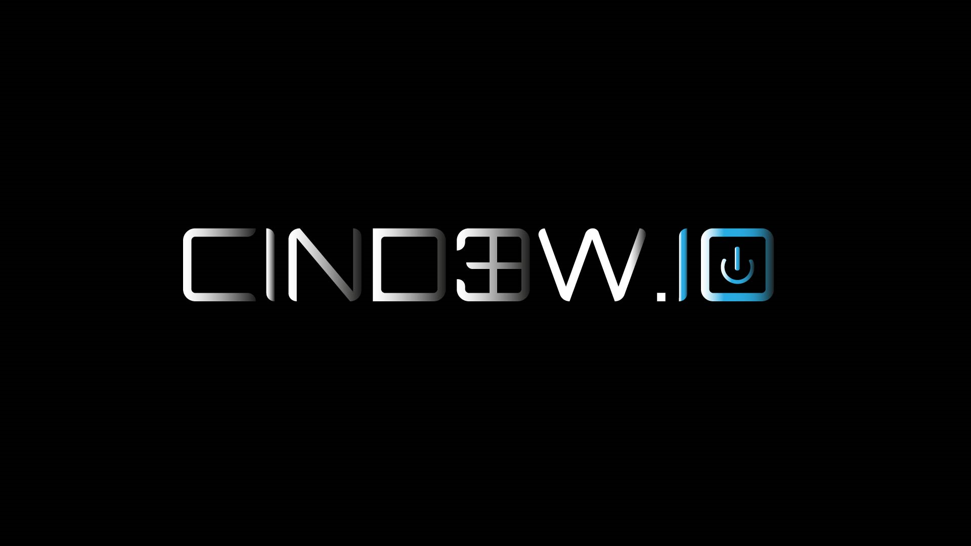 cindow.io