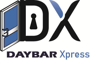 Daybar express