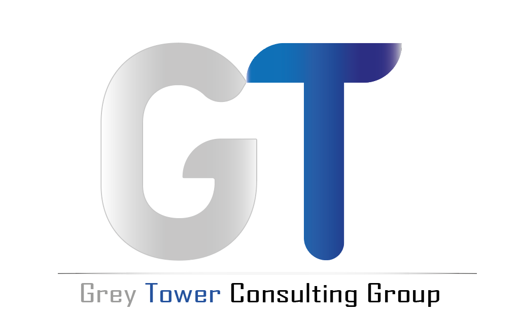 Grey Tower