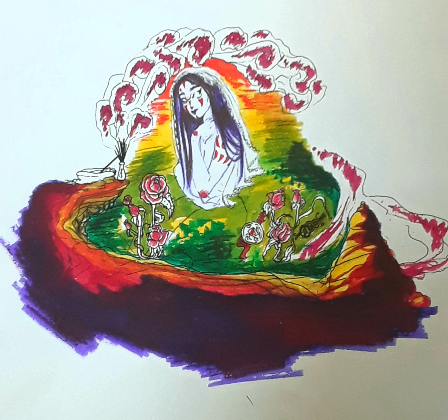 Santeria