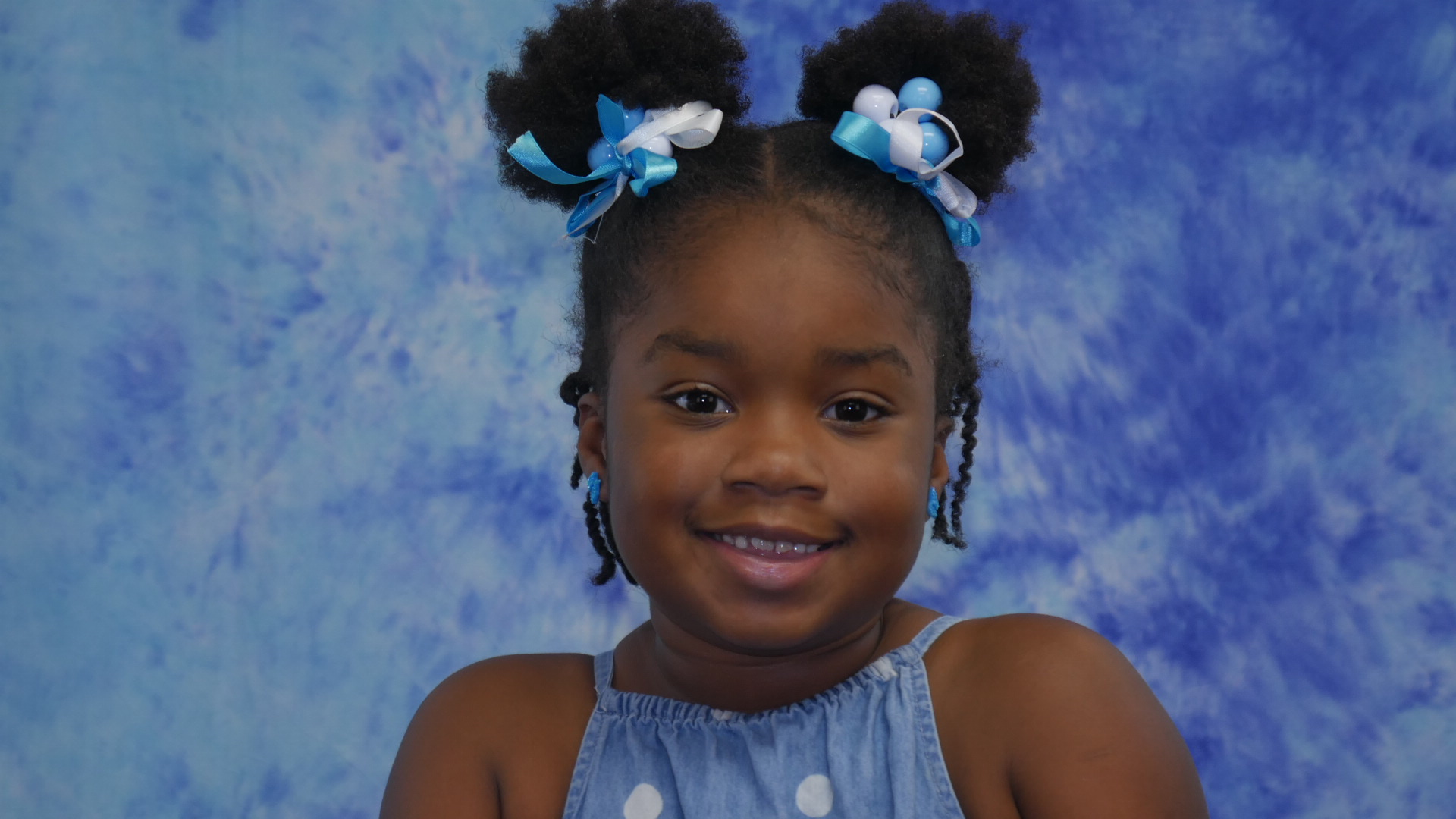 Childrens photography