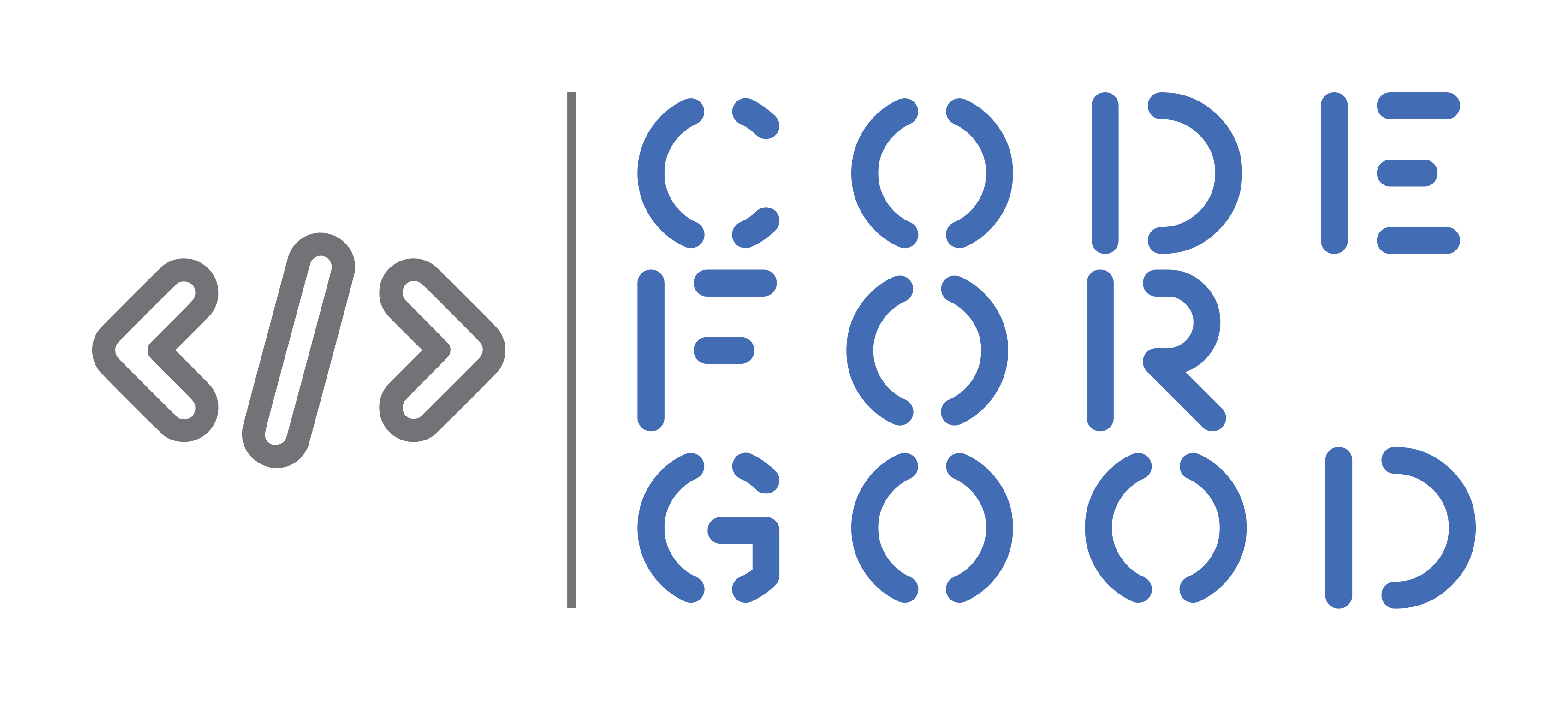 Website design and development project