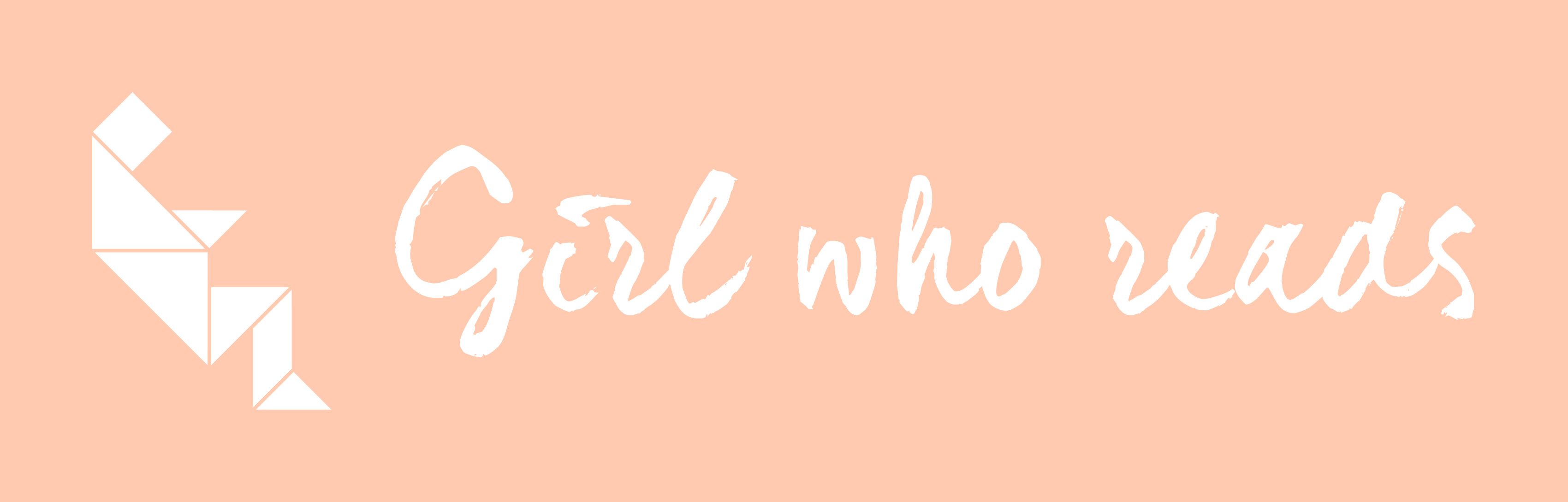 Logo and Wordpress blog development