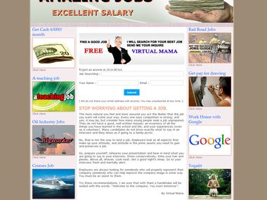 WordPress