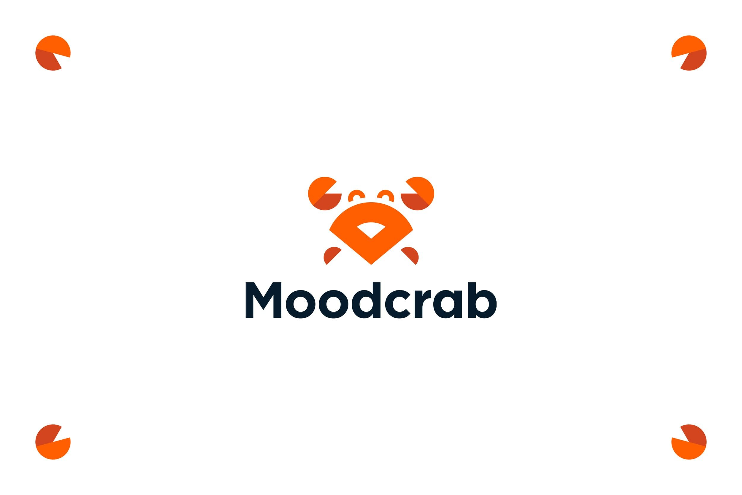 MoodCrab