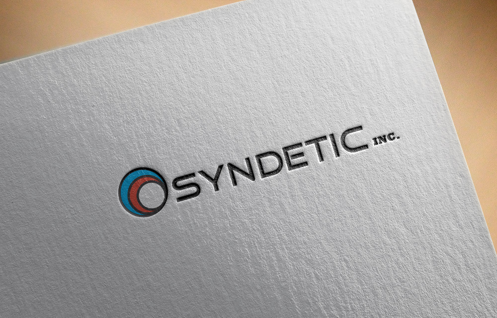 Syndetic
