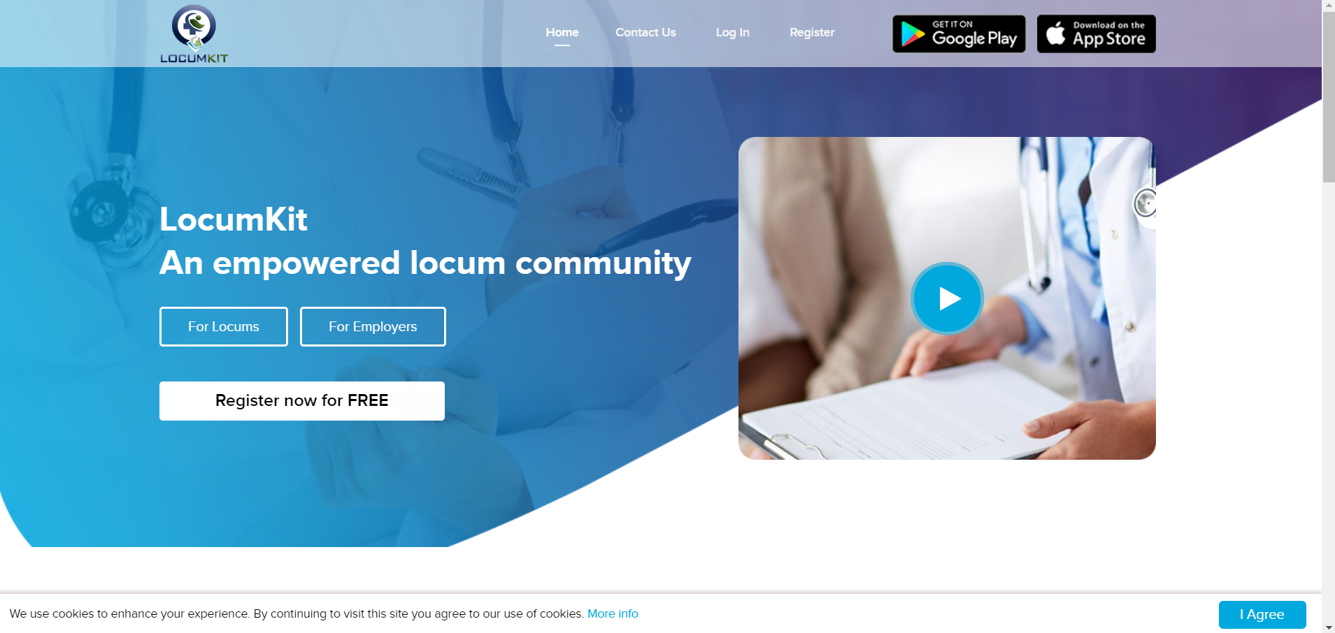 FreelancerSite