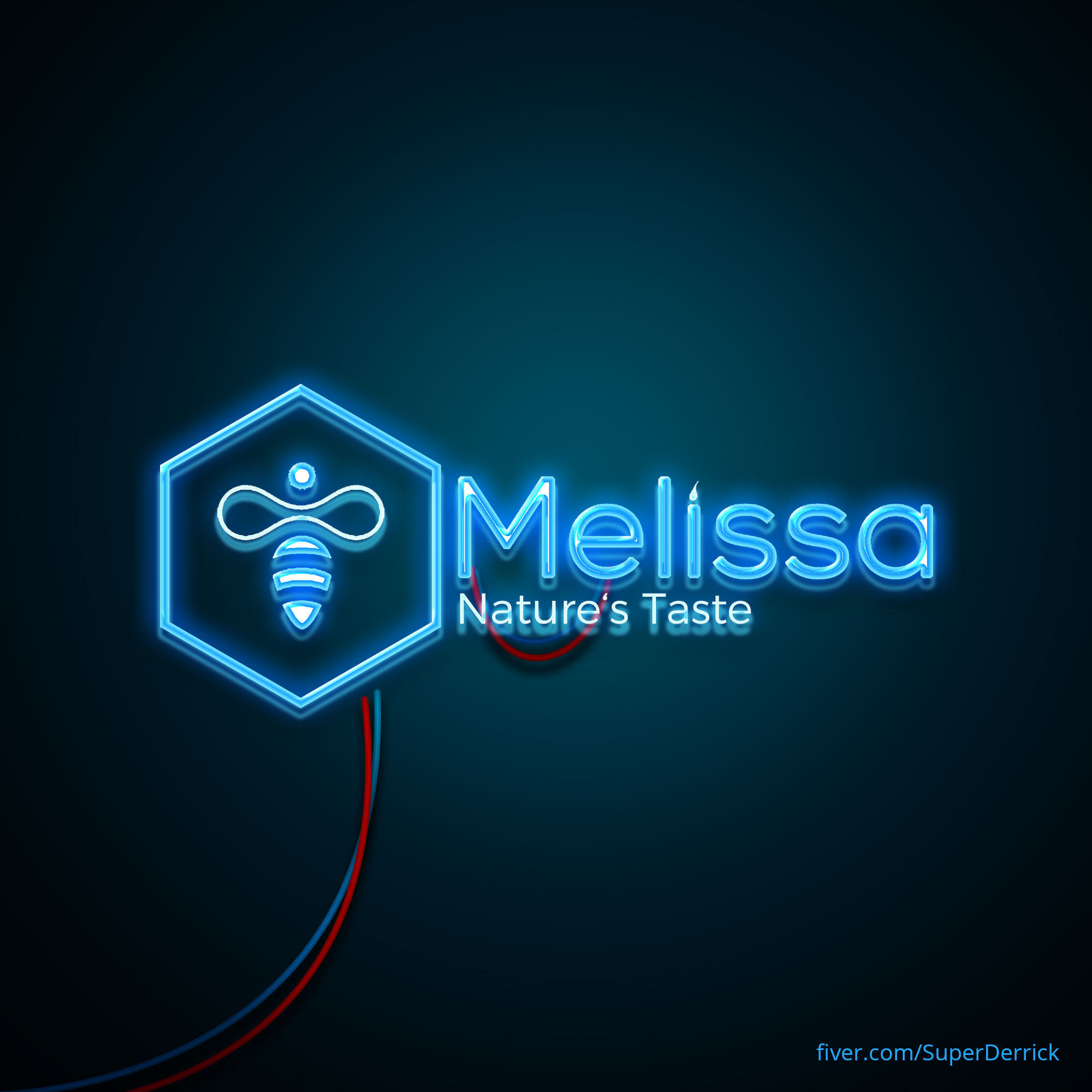 Logo design