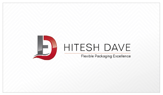 Graphic Design & Branding