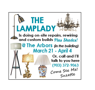 advertisement