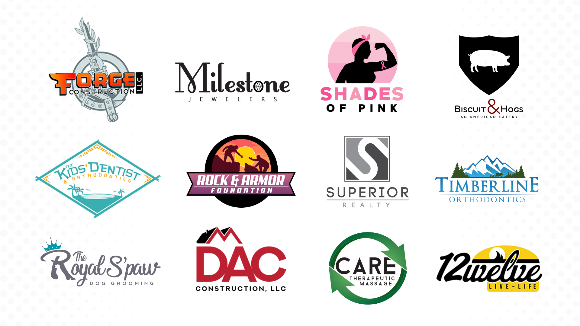 Logo Designs