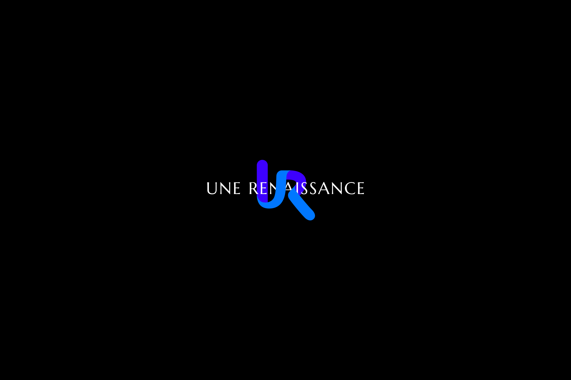 Une Renaissance