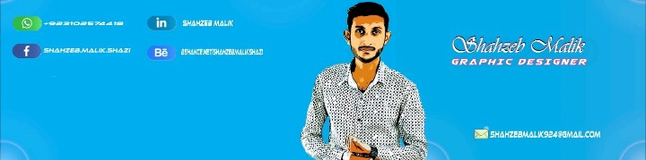 I will create any Graphical Work for you