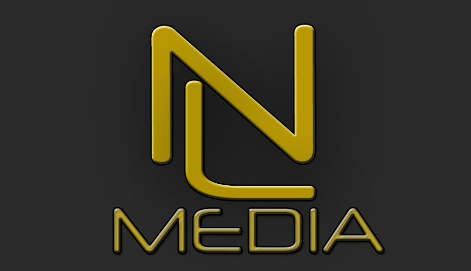 Nick Leek Media - Website