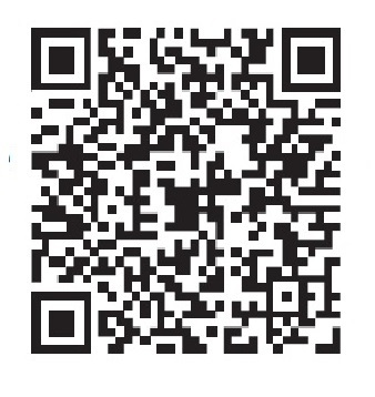 Portfolio link