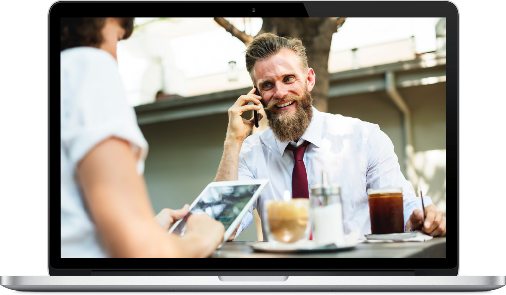 Telecommunications Self-Care System Support