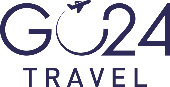 Go24.travel