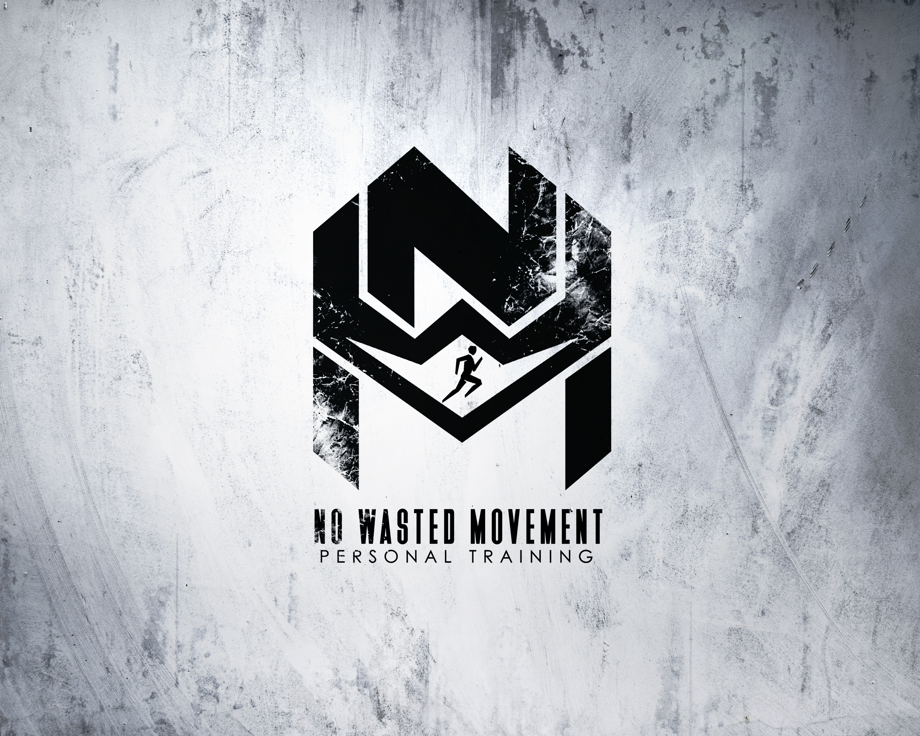 No Wasted Movement Personal Fitness