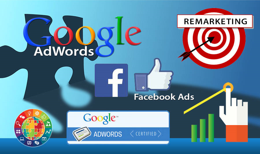  Create a best Adwords Remarketing PPC Campaigns for your buisness