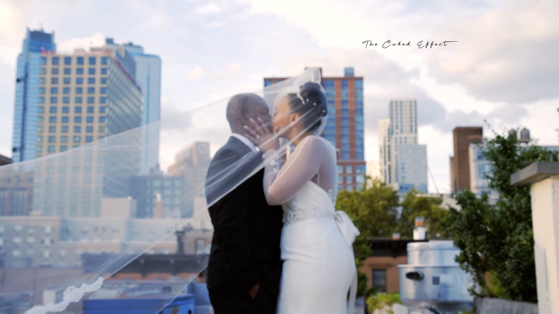 https://www.tceweddings.com